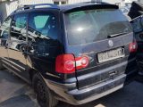 VW Sharan, 1.9l Dyzelinas, Vienatūris 2005m