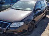 VW Passat, 1.9l Dyzelinas, Universalas 2006m