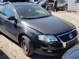 VW Passat, 1.9l Dyzelinas, Universalas 2006m