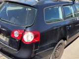 VW Passat, 1.9l Dyzelinas, Universalas 2006m
