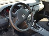 VW Passat, 1.9l Dyzelinas, Universalas 2006m