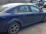 Ford Mondeo, 2.0l Dyzelinas, Hečbekas 2008m