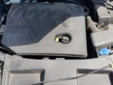 Ford Mondeo, 2.0l Dyzelinas, Hečbekas 2008m