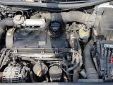 Škoda Fabia, 1.9l Dyzelinas, Hečbekas 2003m