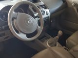 Renault Megane, 1.9l Dyzelinas, Kabrioletas 2005m
