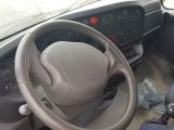 Iveco Daily, 3.0l Dyzelinas, Krovininis 2005m