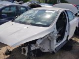 Ford Focus, 2.0l Benzinas, Sedanas 2014m