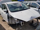 Ford Focus, 2.0l Benzinas, Sedanas 2014m