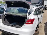 Ford Focus, 2.0l Benzinas, Sedanas 2014m