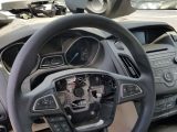 Ford Focus, 2.0l Benzinas, Sedanas 2014m