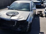 Škoda Superb, 1.9l Dyzelinas, Sedanas 2003m