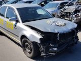 Škoda Superb, 1.9l Dyzelinas, Sedanas 2003m