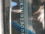 Škoda Superb, 1.9l Dyzelinas, Sedanas 2003m