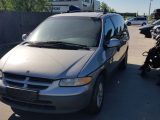 Dodge Grand Caravan, 3.3l Benzinas, Vienatūris 1998m