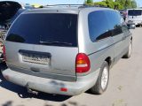 Dodge Grand Caravan, 3.3l Benzinas, Vienatūris 1998m