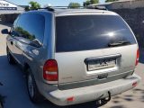 Dodge Grand Caravan, 3.3l Benzinas, Vienatūris 1998m