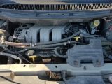 Dodge Grand Caravan, 3.3l Benzinas, Vienatūris 1998m