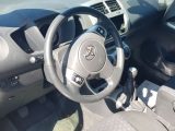 Toyota Urban Cruiser, 1.4l Dyzelinas, Hečbekas 2009m