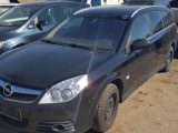 Opel Vectra, 1.9l Dyzelinas, Universalas 2006m