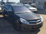 Opel Vectra, 1.9l Dyzelinas, Universalas 2006m