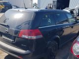 Opel Vectra, 1.9l Dyzelinas, Universalas 2006m