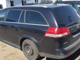 Opel Vectra, 1.9l Dyzelinas, Universalas 2006m