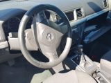 Opel Vectra, 1.9l Dyzelinas, Universalas 2006m