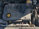 Opel Vectra, 1.9l Dyzelinas, Universalas 2006m