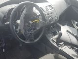 Mazda 3, 1.6l Dyzelinas, Sedanas 2010m
