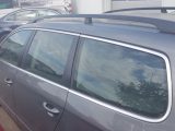 VW Passat, 2.0l Dyzelinas, Universalas 2006m