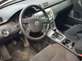 VW Passat, 2.0l Dyzelinas, Universalas 2006m