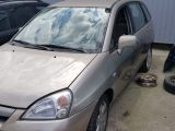 Suzuki Liana, 1.6l Benzinas, Hečbekas 2005m