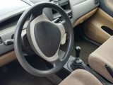 Suzuki Liana, 1.6l Benzinas, Hečbekas 2005m