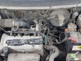 Suzuki Liana, 1.6l Benzinas, Hečbekas 2005m