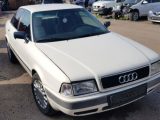 Audi B4, 2.0l Benzinas, Sedanas 1992m