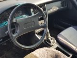 Audi B4, 2.0l Benzinas, Sedanas 1992m