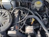 Audi B4, 2.0l Benzinas, Sedanas 1992m