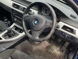 BMW 3, 2.0l Dyzelinas, Universalas 2006m