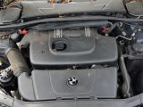 BMW 3, 2.0l Dyzelinas, Universalas 2006m