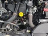 Nissan Qashqai, 1.5l Dyzelinas, Visureigis 2013m