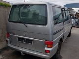 VW Transporter, 2.5l Dyzelinas, Keleivinis 1998m