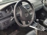 Mercedes B, 2.0l Dyzelinas, Vienatūris 2007m