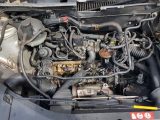 Mercedes B, 2.0l Dyzelinas, Vienatūris 2007m
