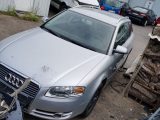 Audi A4, 2.0l Dyzelinas, Universalas 2005m