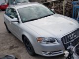 Audi A4, 2.0l Dyzelinas, Universalas 2005m