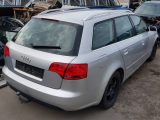Audi A4, 2.0l Dyzelinas, Universalas 2005m