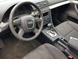 Audi A4, 2.0l Dyzelinas, Universalas 2005m