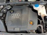 Audi A4, 2.0l Dyzelinas, Universalas 2005m
