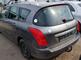 Peugeot 308, 1.6l Dyzelinas, Universalas 2009m