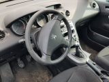 Peugeot 308, 1.6l Dyzelinas, Universalas 2009m